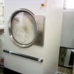 Eurofresh-Wash-01