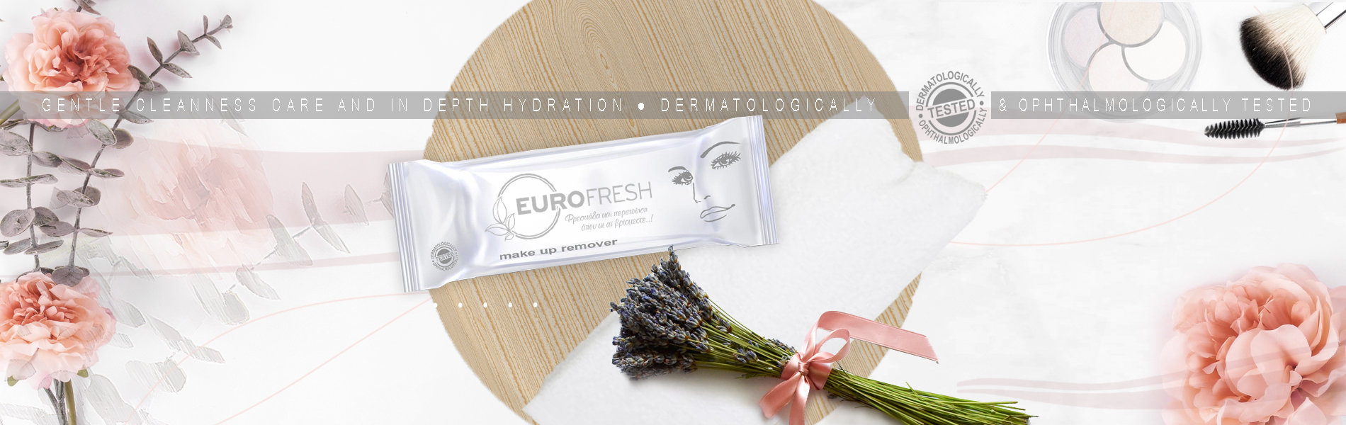 MakeUp_Remover GENIKO Remover EN