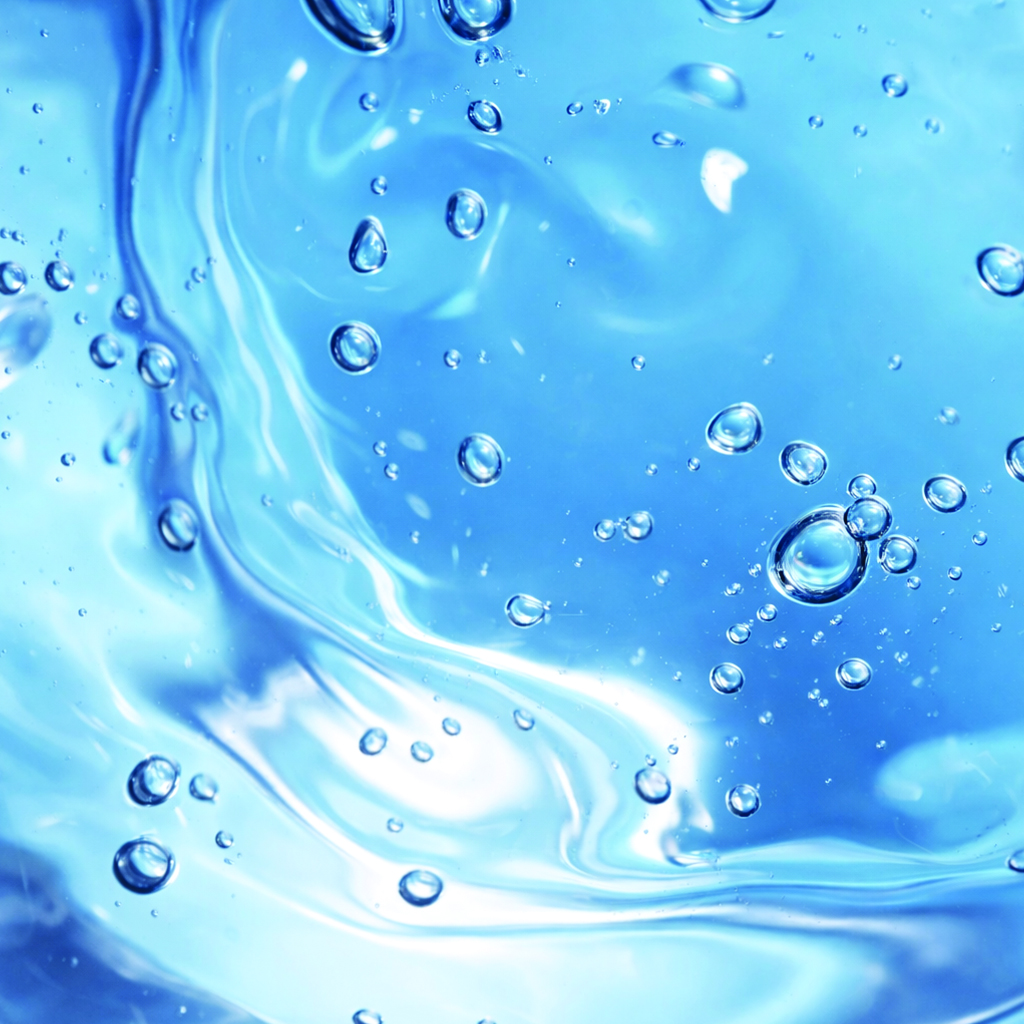 alkoolouxa_lotion_photo