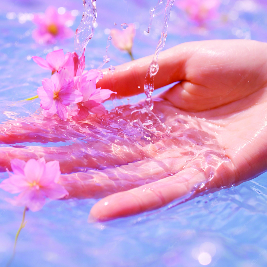 make_up_remover