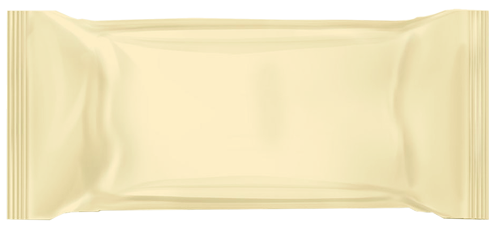 EKROU