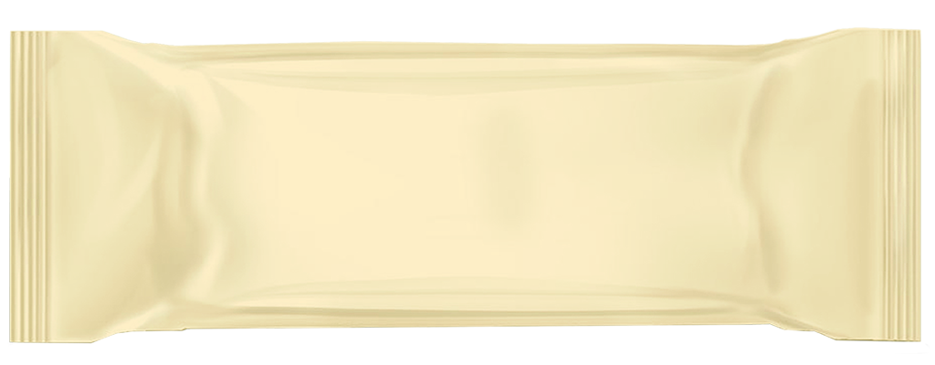EKROU