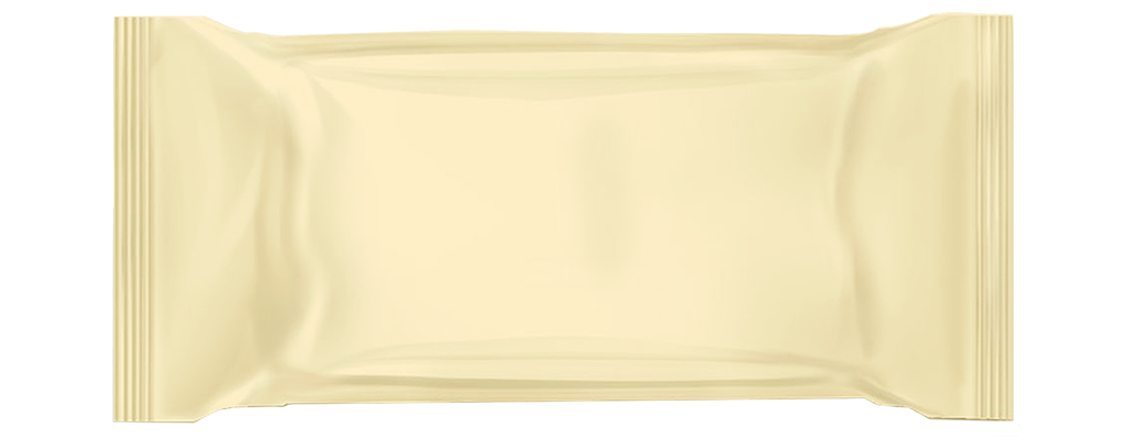 EKROU