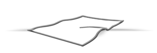 PETSETA
