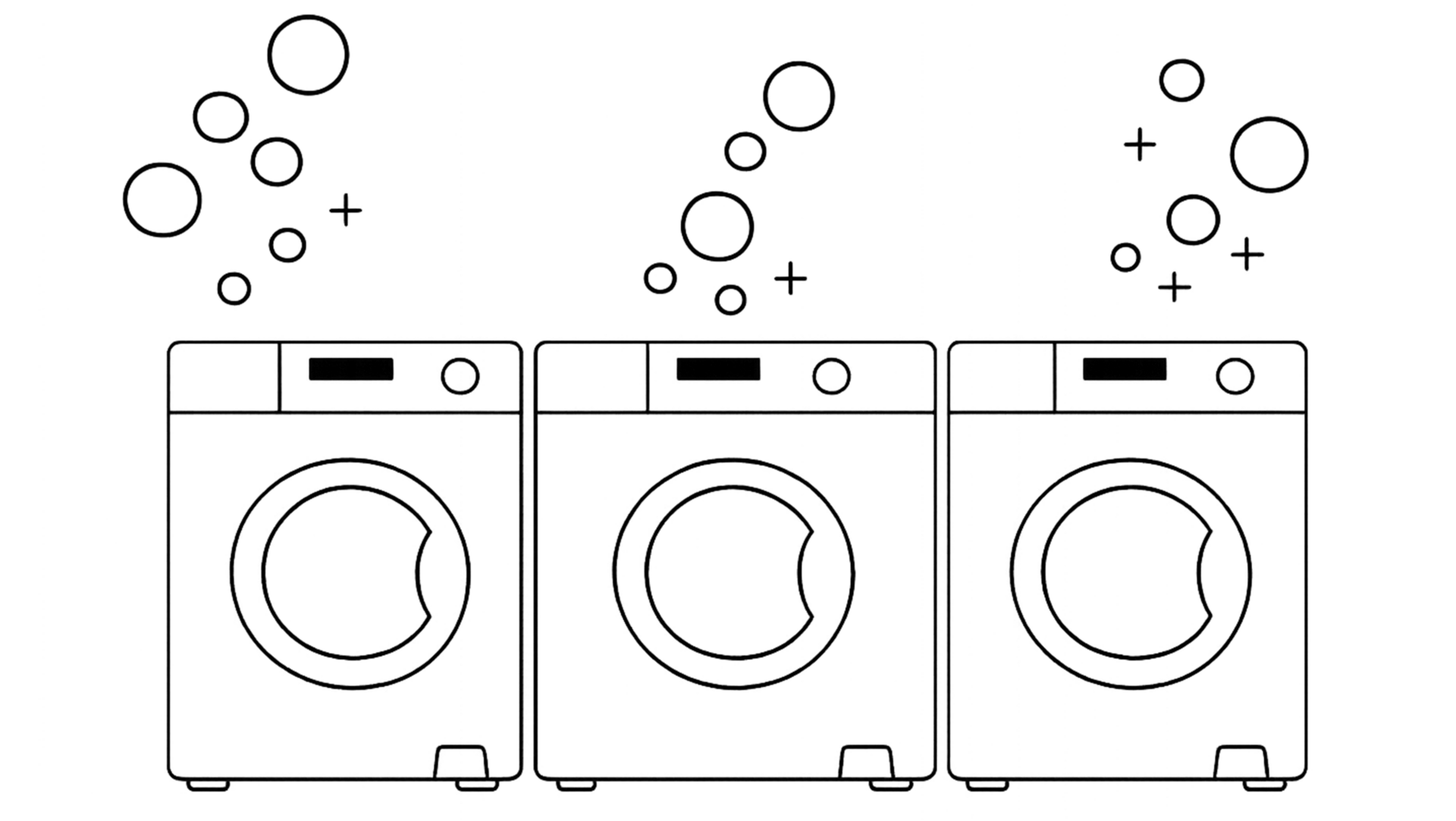LAUNDRY_VECTOR